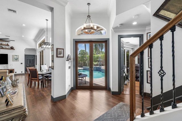 3299 NW 53rd Circle, Boca Raton, FL 33496