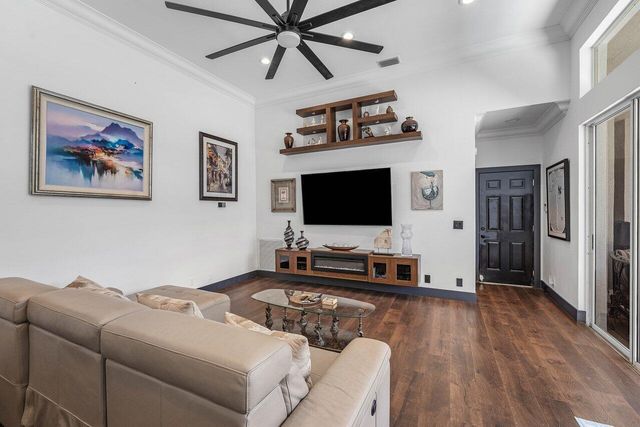 3299 NW 53rd Circle, Boca Raton, FL 33496