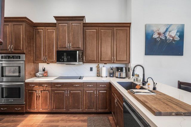 3299 NW 53rd Circle, Boca Raton, FL 33496