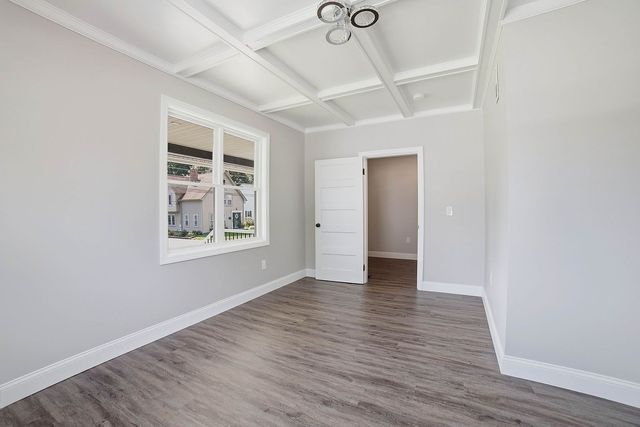 38 wesleya Wesleyan St, Shrewsbury, MA 01545