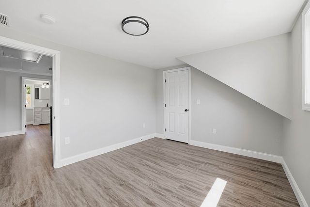 38 wesleya Wesleyan St, Shrewsbury, MA 01545
