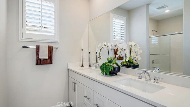 4552 S Forsyth Paseo, Ontario, CA 91762