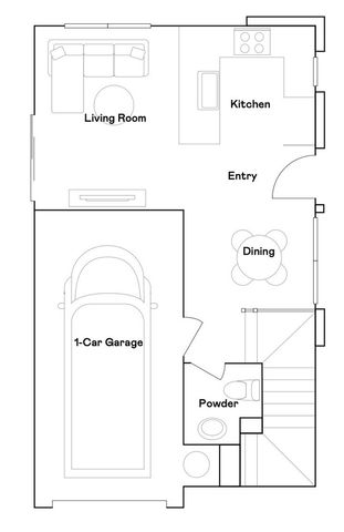 4552 S Forsyth Paseo, Ontario, CA 91762