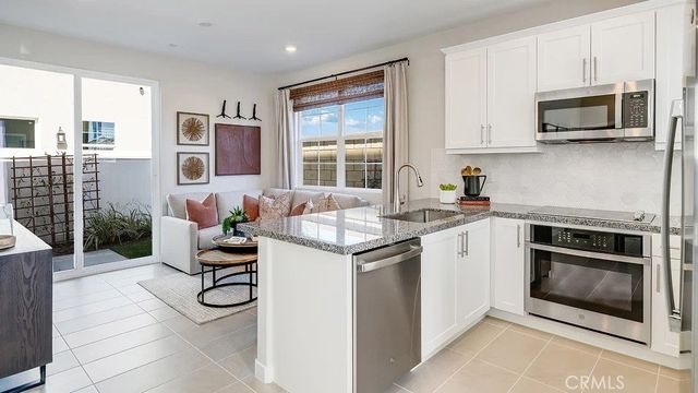 4552 S Forsyth Paseo, Ontario, CA 91762