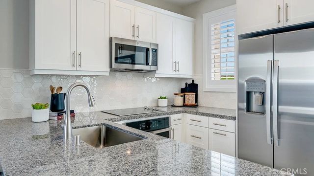 4552 S Forsyth Paseo, Ontario, CA 91762