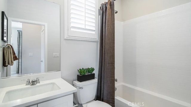 4552 S Forsyth Paseo, Ontario, CA 91762