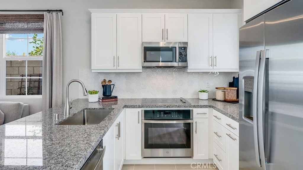 4552 S Forsyth Paseo, Ontario, CA 91762 — photo 3