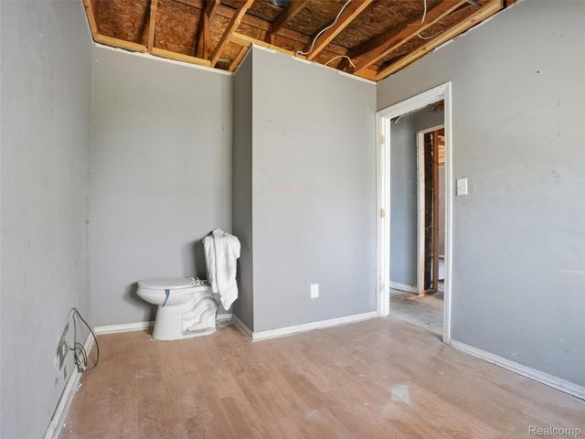 20839 Reimanville Avenue, Royal Oak Charter Township, MI 48220