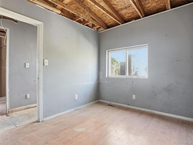 20839 Reimanville Avenue, Royal Oak Charter Township, MI 48220