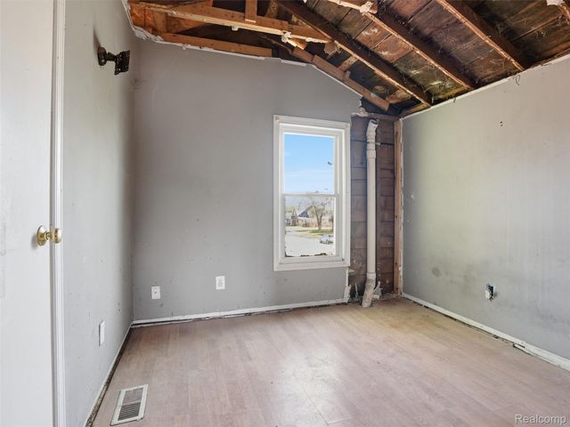 20839 Reimanville Avenue, Royal Oak Charter Township, MI 48220