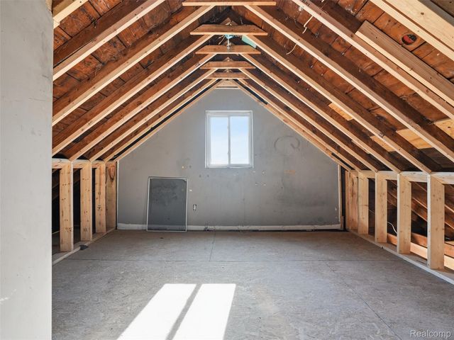 20839 Reimanville Avenue, Royal Oak Charter Township, MI 48220