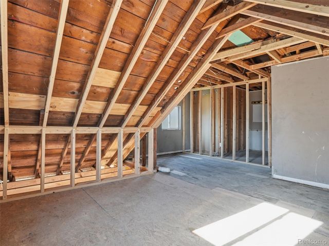 20839 Reimanville Avenue, Royal Oak Charter Township, MI 48220
