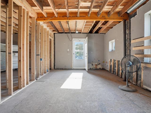 20839 Reimanville Avenue, Royal Oak Charter Township, MI 48220