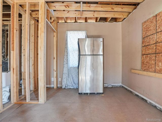 20839 Reimanville Avenue, Royal Oak Charter Township, MI 48220
