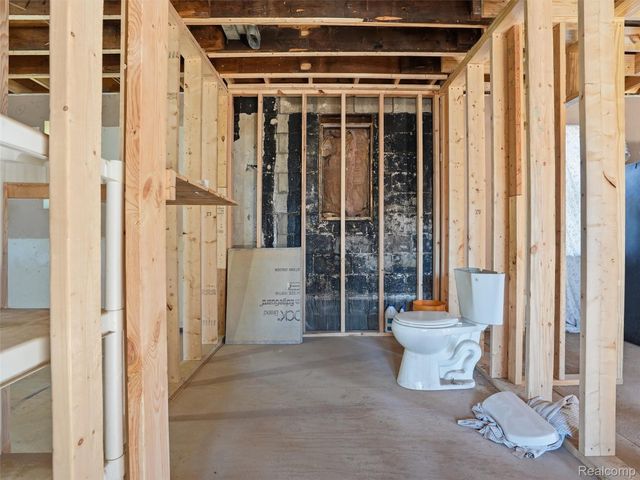 20839 Reimanville Avenue, Royal Oak Charter Township, MI 48220