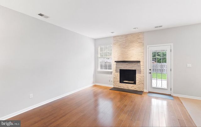 3 CAREY ST, Pennington, NJ 08534