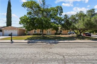 42827 Kilham Avenue, Lancaster, CA 93534