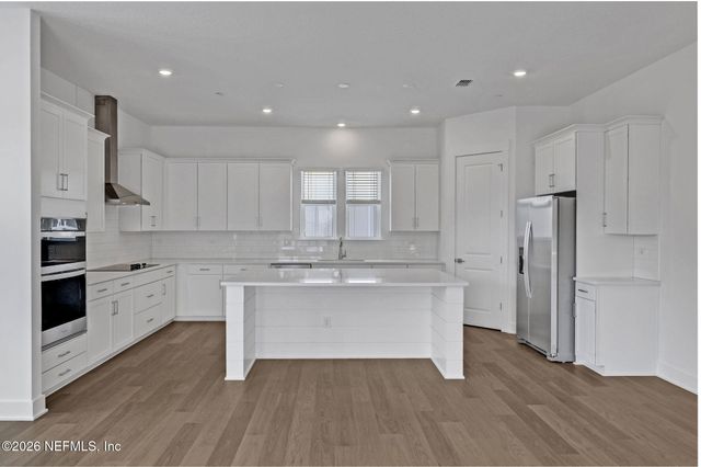 22 N BEACH Way, Jacksonville Beach, FL 32250