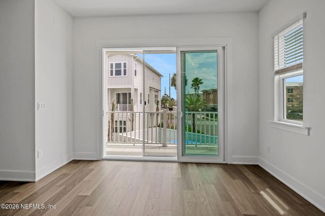 22 N BEACH Way, Jacksonville Beach, FL 32250
