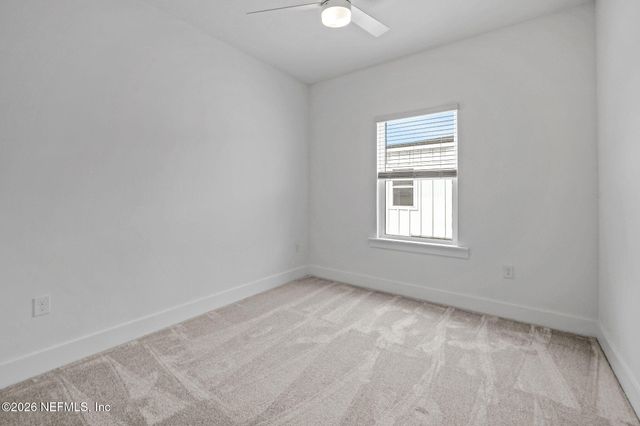 22 N BEACH Way, Jacksonville Beach, FL 32250