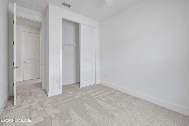 22 N BEACH Way, Jacksonville Beach, FL 32250