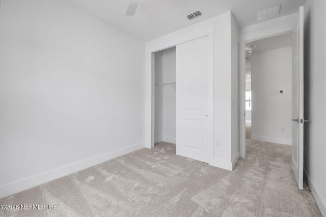 22 N BEACH Way, Jacksonville Beach, FL 32250