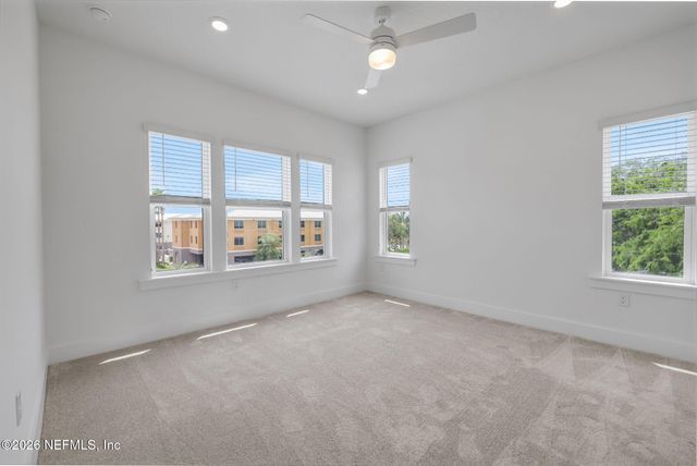 22 N BEACH Way, Jacksonville Beach, FL 32250