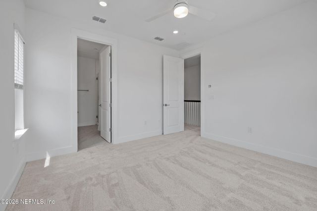 22 N BEACH Way, Jacksonville Beach, FL 32250