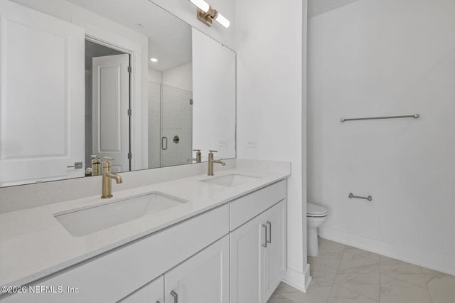 22 N BEACH Way, Jacksonville Beach, FL 32250