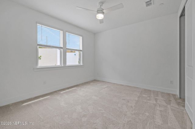22 N BEACH Way, Jacksonville Beach, FL 32250