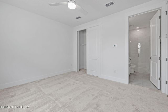 22 N BEACH Way, Jacksonville Beach, FL 32250