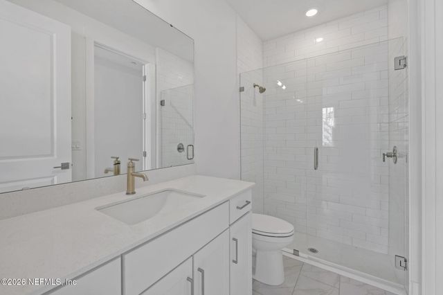 22 N BEACH Way, Jacksonville Beach, FL 32250