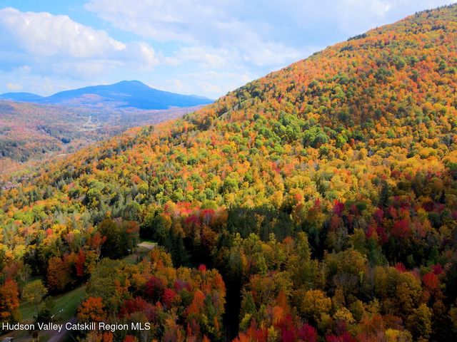 113 Windham Ridge Road, Windham, NY 12496