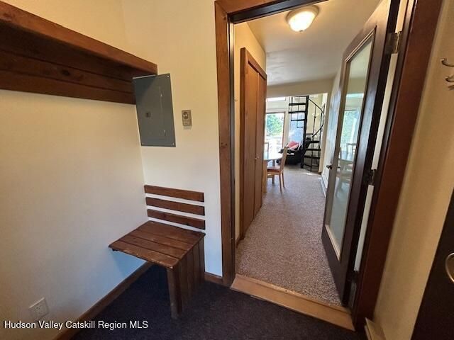 113 Windham Ridge Road, Windham, NY 12496