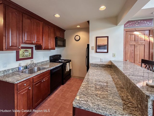 113 Windham Ridge Road, Windham, NY 12496