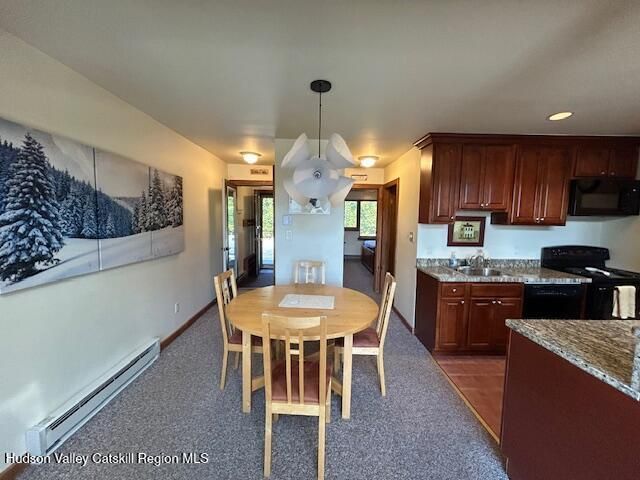 113 Windham Ridge Road, Windham, NY 12496