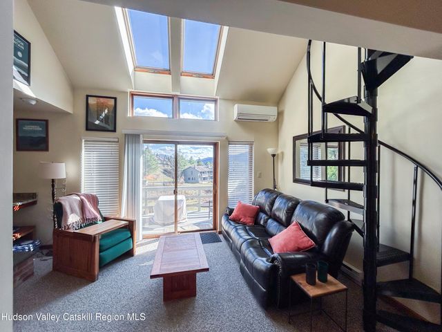 113 Windham Ridge Road, Windham, NY 12496