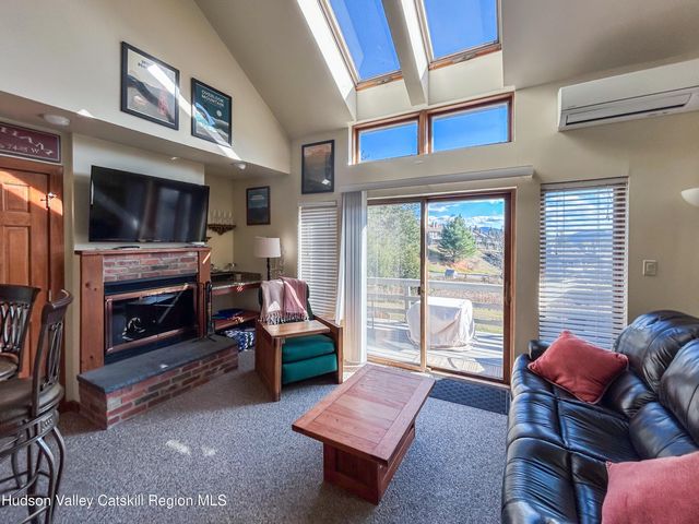 113 Windham Ridge Road, Windham, NY 12496