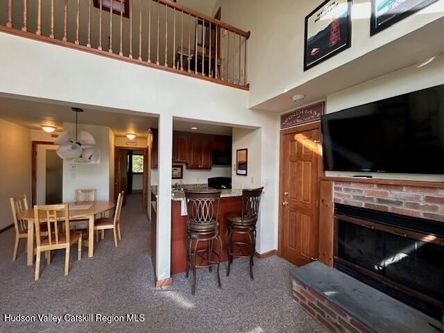 113 Windham Ridge Road, Windham, NY 12496