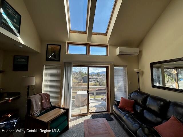 113 Windham Ridge Road, Windham, NY 12496