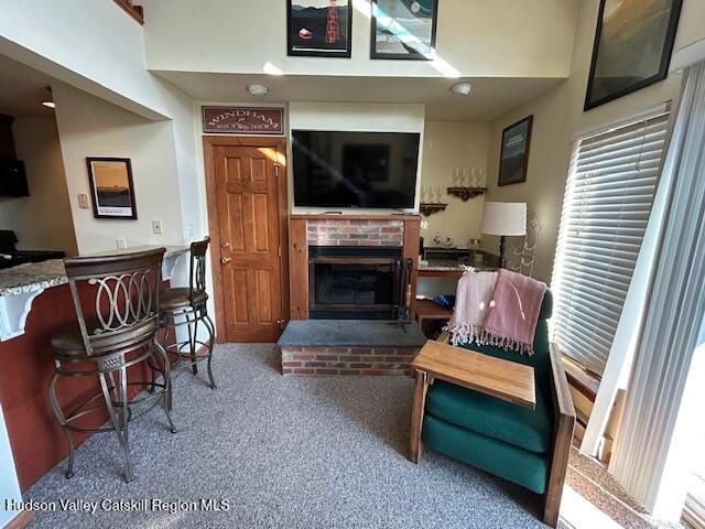 113 Windham Ridge Road, Windham, NY 12496