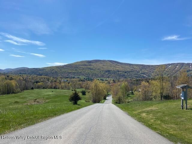 113 Windham Ridge Road, Windham, NY 12496