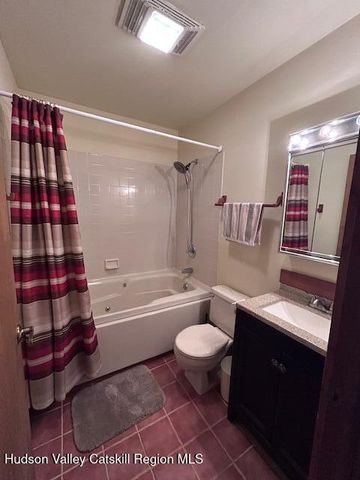 113 Windham Ridge Road, Windham, NY 12496