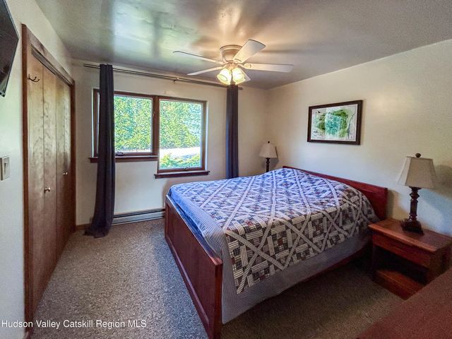 113 Windham Ridge Road, Windham, NY 12496