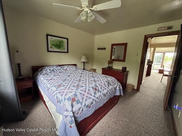 113 Windham Ridge Road, Windham, NY 12496