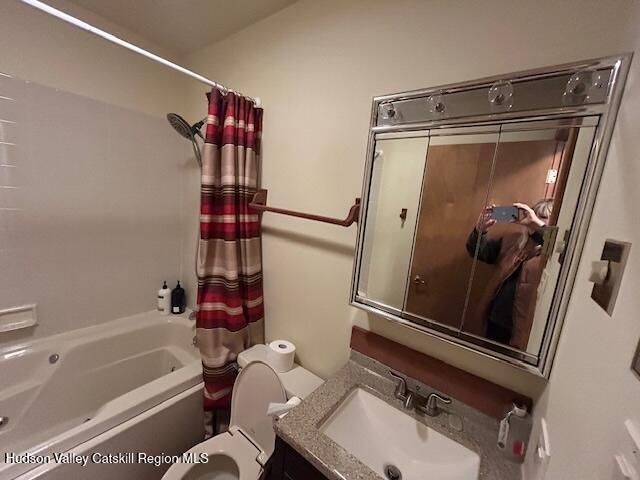 113 Windham Ridge Road, Windham, NY 12496