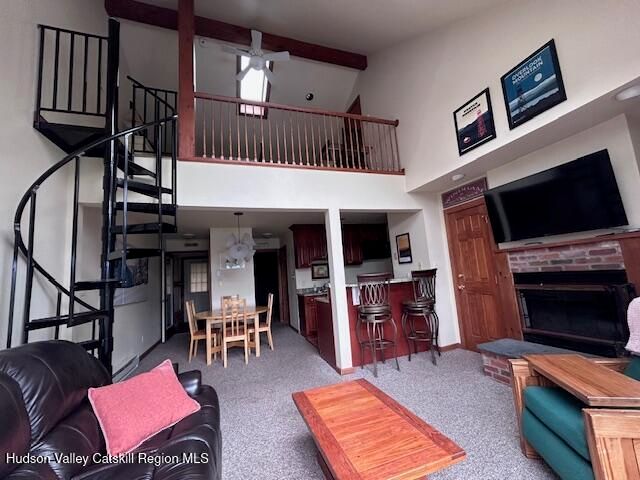 113 Windham Ridge Road, Windham, NY 12496