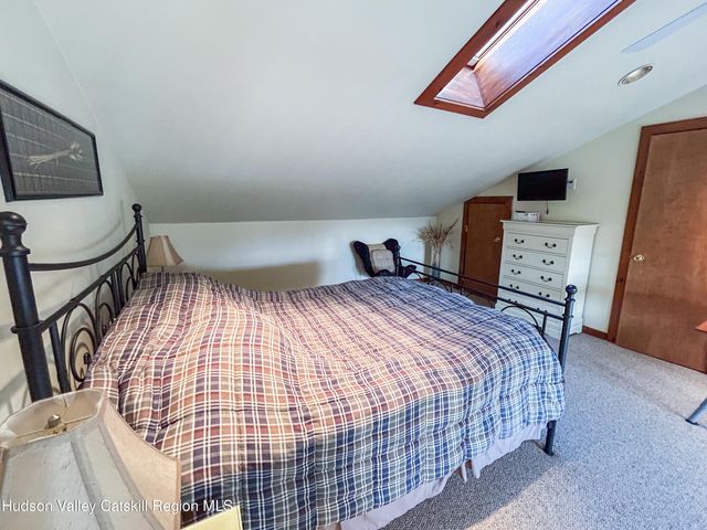 113 Windham Ridge Road, Windham, NY 12496