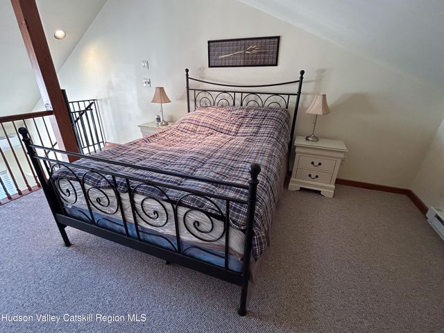 113 Windham Ridge Road, Windham, NY 12496