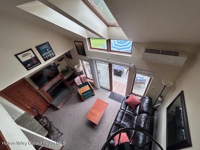 113 Windham Ridge Road, Windham, NY 12496